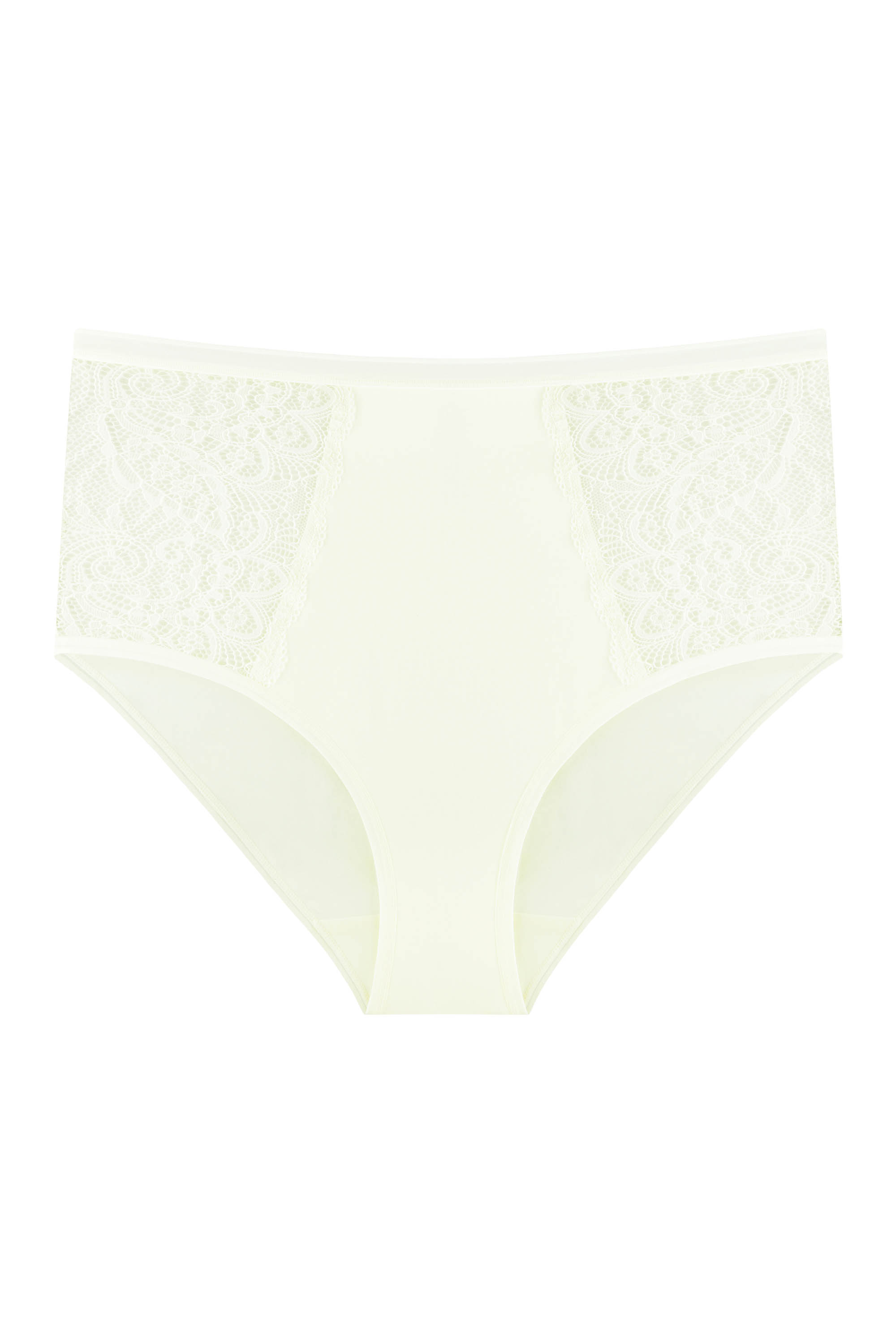 2001-36 труси жіночі (4шт) Anabel Arto